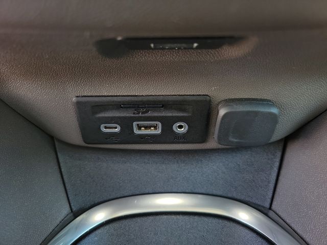 2024 Chevrolet Malibu 4dr Sedan 2LT - 22915749 - 12