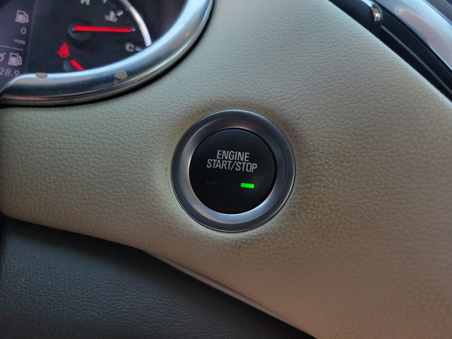 2024 Chevrolet Malibu 4dr Sedan 2LT - 22915749 - 15