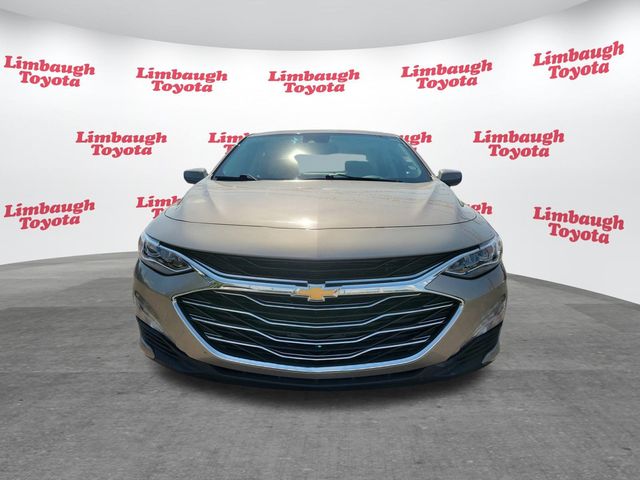 2024 Chevrolet Malibu 4dr Sedan 2LT - 22915749 - 20