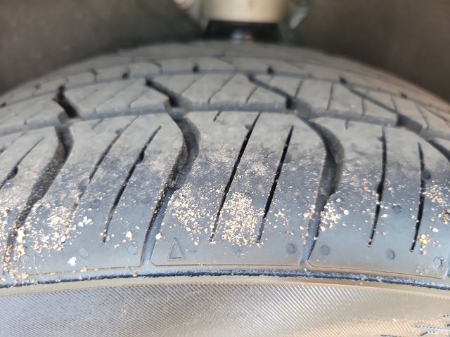 2024 Chevrolet Malibu 4dr Sedan 2LT - 22915749 - 27