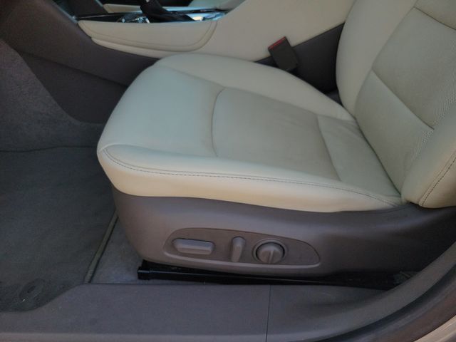 2024 Chevrolet Malibu 4dr Sedan 2LT - 22915749 - 4