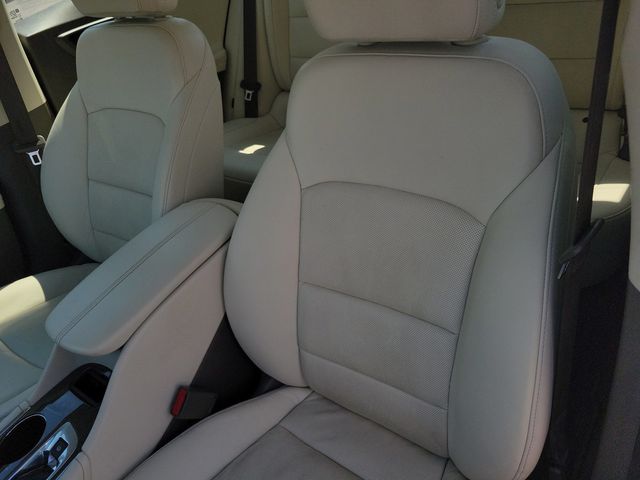 2024 Chevrolet Malibu 4dr Sedan 2LT - 22915749 - 5