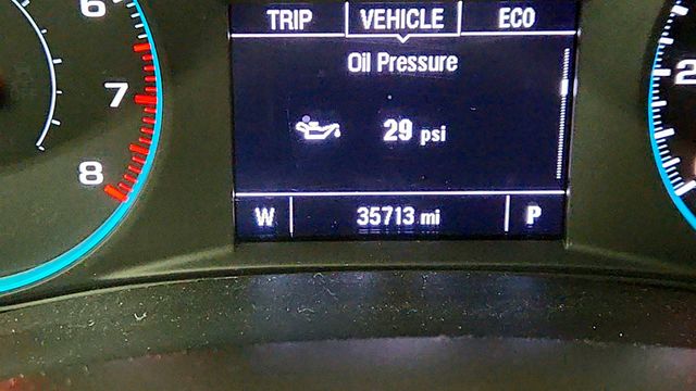 2024 Chevrolet Malibu 4dr Sedan LS (1FL) with Remote Start - 22979779 - 12