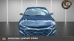 2024 Chevrolet Malibu 4dr Sedan LS w/1LS - 23043846 - 0
