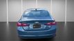 2024 Chevrolet Malibu 4dr Sedan LS w/1LS - 23043846 - 9