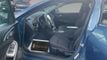 2024 Chevrolet Malibu 4dr Sedan LS w/1LS - 23043846 - 11