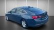2024 Chevrolet Malibu 4dr Sedan LS w/1LS - 23043846 - 12