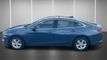 2024 Chevrolet Malibu 4dr Sedan LS w/1LS - 23043846 - 13