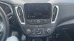 2024 Chevrolet Malibu 4dr Sedan LS w/1LS - 23043846 - 16