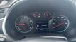 2024 Chevrolet Malibu 4dr Sedan LS w/1LS - 23043846 - 17