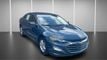 2024 Chevrolet Malibu 4dr Sedan LS w/1LS - 23043846 - 1