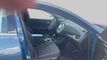 2024 Chevrolet Malibu 4dr Sedan LS w/1LS - 23043846 - 19