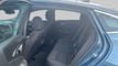 2024 Chevrolet Malibu 4dr Sedan LS w/1LS - 23043846 - 20