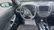 2024 Chevrolet Malibu 4dr Sedan LS w/1LS - 23043846 - 21