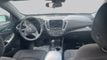 2024 Chevrolet Malibu 4dr Sedan LS w/1LS - 23043846 - 22