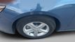 2024 Chevrolet Malibu 4dr Sedan LS w/1LS - 23043846 - 2