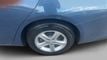 2024 Chevrolet Malibu 4dr Sedan LS w/1LS - 23043846 - 3