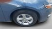 2024 Chevrolet Malibu 4dr Sedan LS w/1LS - 23043846 - 5
