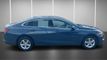 2024 Chevrolet Malibu 4dr Sedan LS w/1LS - 23043846 - 6