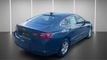 2024 Chevrolet Malibu 4dr Sedan LS w/1LS - 23043846 - 7