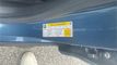 2024 Chevrolet Malibu 4dr Sedan LS w/1LS - 23043846 - 8
