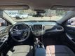 2024 Chevrolet Malibu 4dr Sedan LS w/1LS - 23004905 - 12