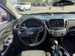 2024 Chevrolet Malibu 4dr Sedan LS w/1LS - 23004905 - 13