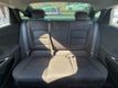 2024 Chevrolet Malibu 4dr Sedan LS w/1LS - 23004905 - 17