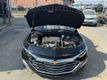 2024 Chevrolet Malibu 4dr Sedan LS w/1LS - 23004905 - 18