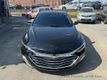 2024 Chevrolet Malibu 4dr Sedan LS w/1LS - 23004905 - 1