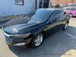 2024 Chevrolet Malibu 4dr Sedan LS w/1LS - 23004905 - 20