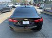 2024 Chevrolet Malibu 4dr Sedan LS w/1LS - 23004905 - 5