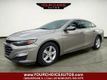 2024 Chevrolet Malibu 4dr Sedan LS w/1LS - 23038111 - 0