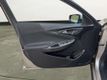 2024 Chevrolet Malibu 4dr Sedan LS w/1LS - 23038111 - 9