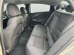 2024 Chevrolet Malibu 4dr Sedan LS w/1LS - 23038111 - 10