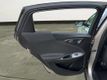 2024 Chevrolet Malibu 4dr Sedan LS w/1LS - 23038111 - 11