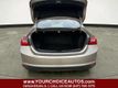 2024 Chevrolet Malibu 4dr Sedan LS w/1LS - 23038111 - 12