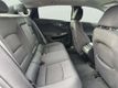 2024 Chevrolet Malibu 4dr Sedan LS w/1LS - 23038111 - 13