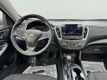 2024 Chevrolet Malibu 4dr Sedan LS w/1LS - 23038111 - 15