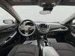 2024 Chevrolet Malibu 4dr Sedan LS w/1LS - 23038111 - 16