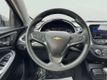 2024 Chevrolet Malibu 4dr Sedan LS w/1LS - 23038111 - 17