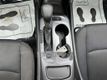 2024 Chevrolet Malibu 4dr Sedan LS w/1LS - 23038111 - 18