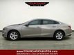 2024 Chevrolet Malibu 4dr Sedan LS w/1LS - 23038111 - 1
