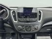 2024 Chevrolet Malibu 4dr Sedan LS w/1LS - 23038111 - 19