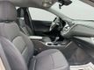 2024 Chevrolet Malibu 4dr Sedan LS w/1LS - 23038111 - 20