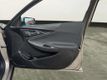 2024 Chevrolet Malibu 4dr Sedan LS w/1LS - 23038111 - 21