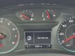 2024 Chevrolet Malibu 4dr Sedan LS w/1LS - 23038111 - 23