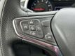 2024 Chevrolet Malibu 4dr Sedan LS w/1LS - 23038111 - 24