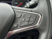 2024 Chevrolet Malibu 4dr Sedan LS w/1LS - 23038111 - 25