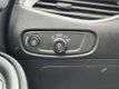 2024 Chevrolet Malibu 4dr Sedan LS w/1LS - 23038111 - 26
